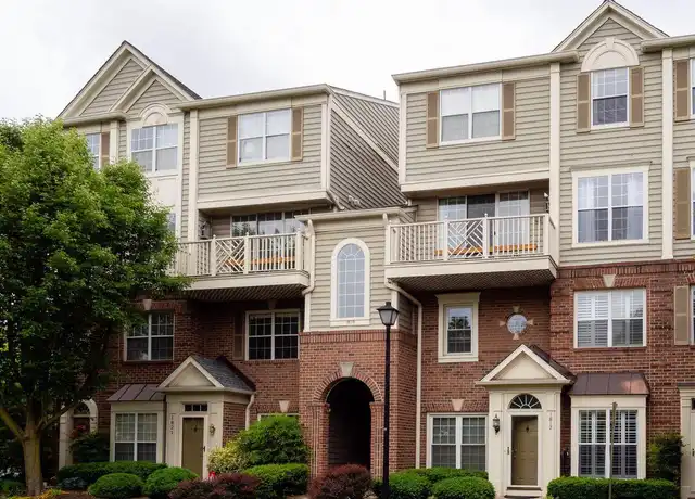 Property at 1819 Kenwood Ave #303, Alexandria, VA, 22302, 2 beds, 2.5 baths, [object Object]