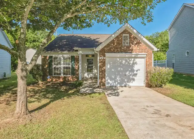 Property at 5237 Timbertop Ln, Charlotte, NC, 28215, 3 beds, 2 baths, [object Object]