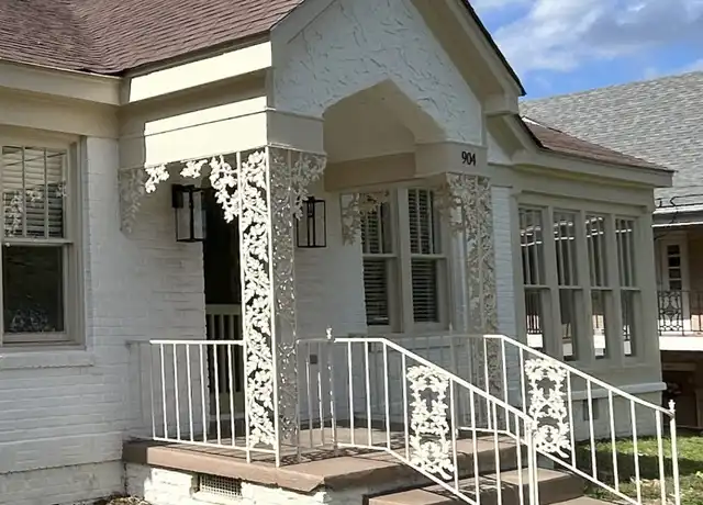 Property at 900 Pinehurst St Unit 904, Jackson, MS, 39212, 1 bed, 1 bath, [object Object]