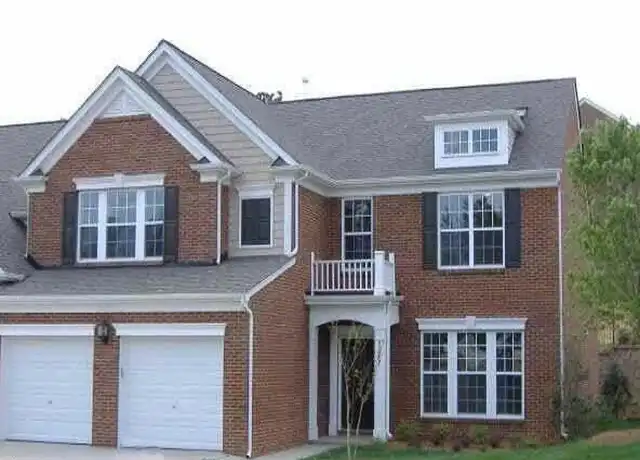 Property at 5117 Isabella Cannon Dr, Raleigh, NC, 27612, 3 beds, 2 baths, [object Object]