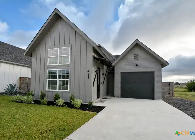 Property at 421 Constance Dr, New Braunfels, TX, 78130, 3 beds, 2.5 baths, [object Object]