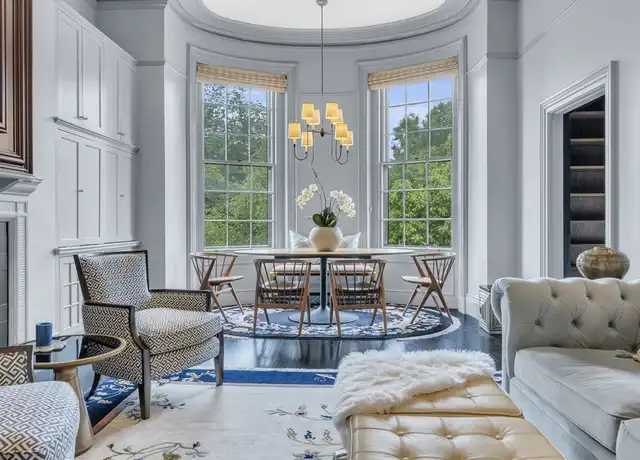 Property at 60 Commonwealth Ave #7, Boston, MA, 02116, 3 beds, 2 baths, [object Object]