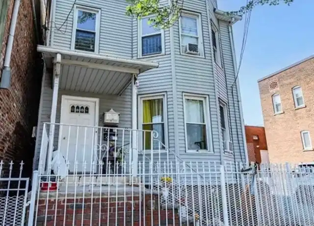 Property at 44 Garfield Ave #3, Garfield, NJ, 07026, 3 beds, 1 bath, [object Object]