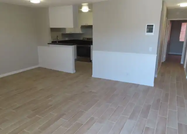 Property at 4316 52nd St Unit 8, San Diego, CA, 92115, 2 beds, 2 baths, [object Object]