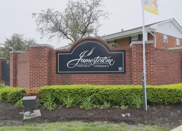 Property at 4412 Duxbury Ln, Indianapolis, IN, 46226, 3 beds, 1.5 baths, [object Object]