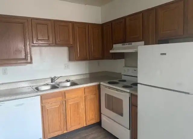 Property at 4412 Duxbury Ln, Indianapolis, IN, 46226, 3 beds, 1.5 baths, [object Object]