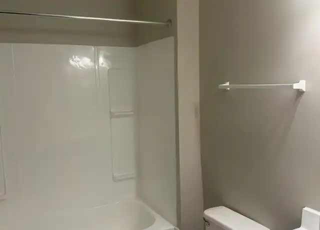 Property at 4423 Duxbury Ln Unit 227, Indianapolis, IN, 46226, 2 beds, 1 bath, [object Object]