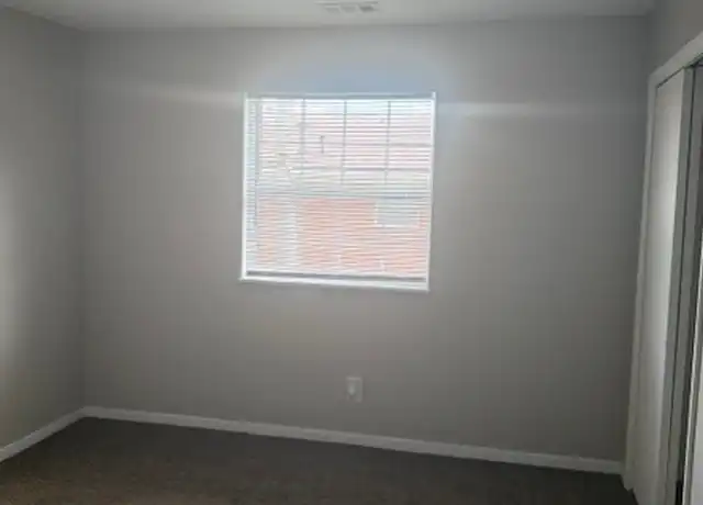 Property at 4423 Duxbury Ln Unit 227, Indianapolis, IN, 46226, 2 beds, 1 bath, [object Object]
