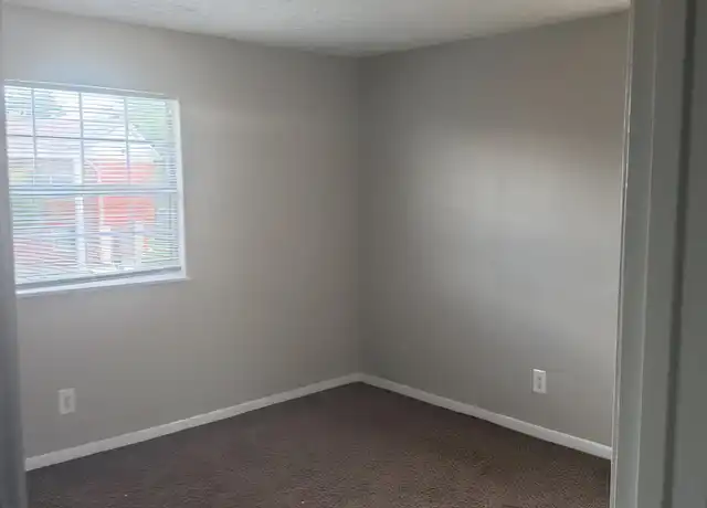 Property at 4423 Duxbury Ln Unit 227, Indianapolis, IN, 46226, 2 beds, 1 bath, [object Object]