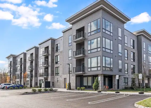 Property at Livana East Hanover - 72 Eagle Rock Ave, East Hanover, NJ, 07936, 1-3 bed, 1-2 bath, [object Object]