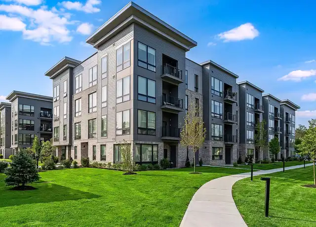 Property at Livana East Hanover - 72 Eagle Rock Ave, East Hanover, NJ, 07936, 1-3 bed, 1-2 bath, [object Object]