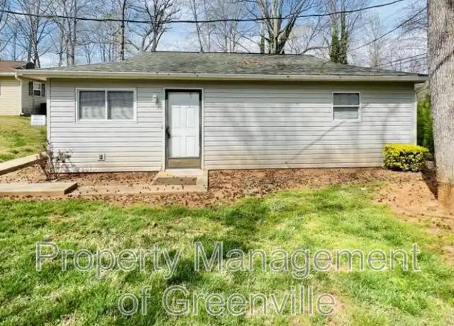 Property at 23 Kimbell Ct, Greenville, SC, 29617, 2 beds, 1 bath, [object Object]