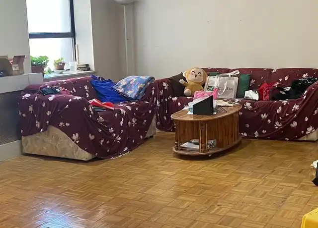 Property at 395 Broadway Unit 10B, New York, NY, 10013, 3 beds, 2 baths, [object Object]