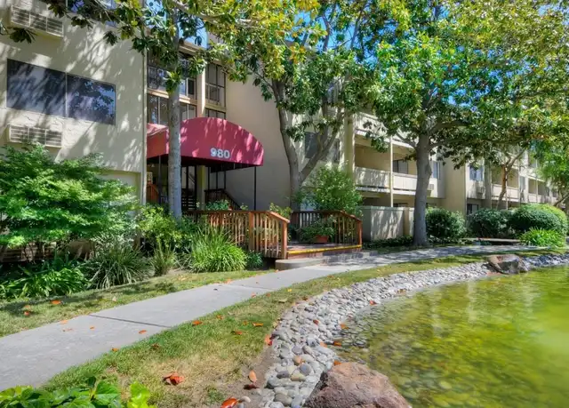 Property at 980 Kiely Blvd #224, Santa Clara, CA, 95051, 1 bed, 1 bath, [object Object]