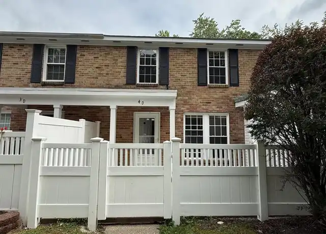 Property at 4 Independence Ct Unit D, Ridge, NY, 11961, 2 beds, 1.5 baths, [object Object]