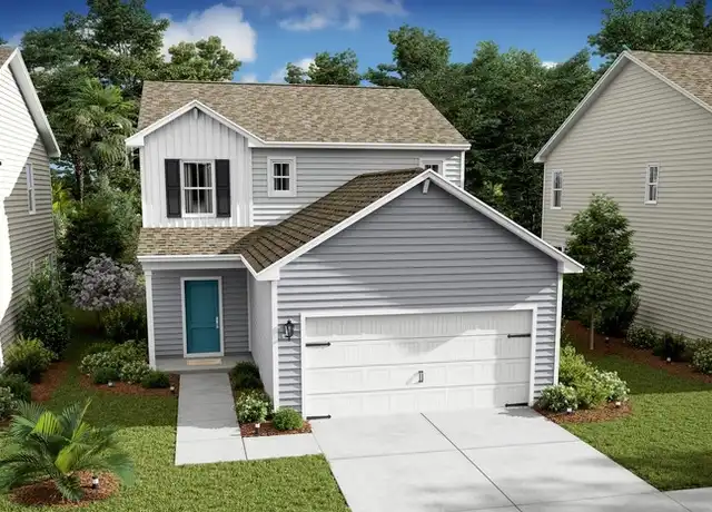 Property at 254 Parkwood Vista Way, Summerville, SC, 29486, 4 beds, 2.5 baths, [object Object]