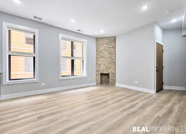 Property at 428 W Belden Ave Unit 14, Chicago, IL, 60614, 1 bed, 1 bath, [object Object]