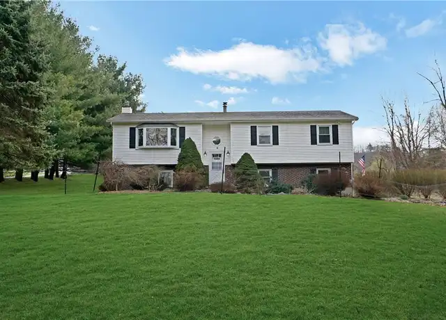 Property at 255 Prospect Rd, Monroe, NY, 10950, 4 beds, 3 baths, [object Object]