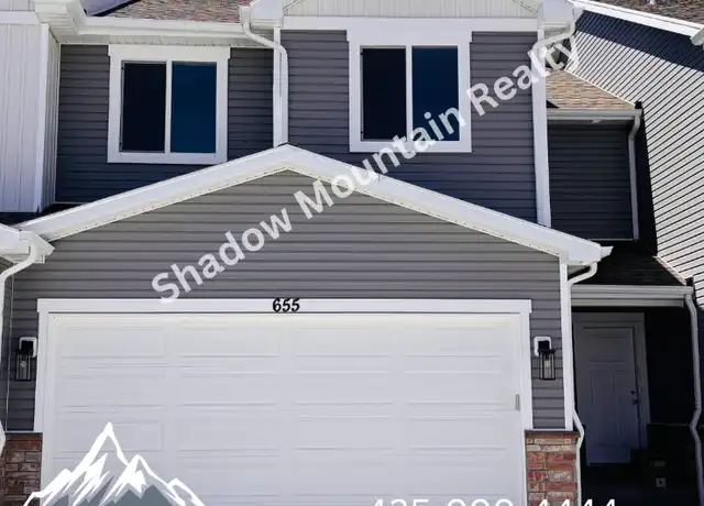 Property at 655 S 85 E, Smithfield, UT, 84335, 3 beds, 3.5 baths, [object Object]