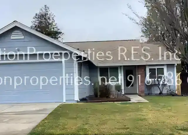 Property at 7620 Luzern Way, Antelope, CA, 95843, 3 beds, 2 baths, [object Object]