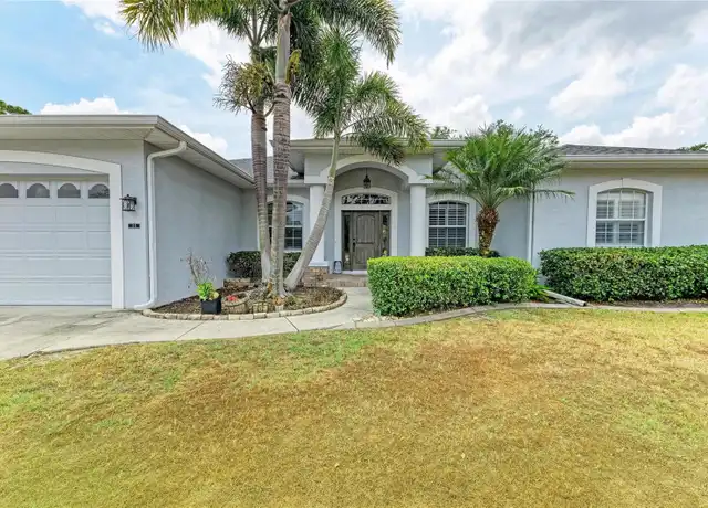 Property at 115 Mill Run E, Bradenton, FL, 34212, 3 beds, 2 baths, [object Object]