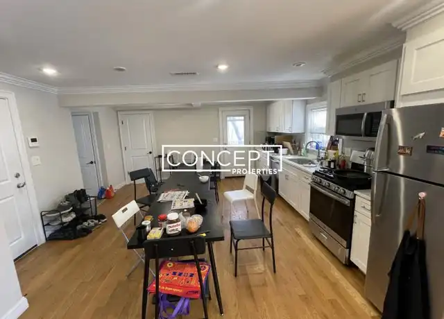 Property at 60 Gordon St, Allston, MA, 02134, 2 beds, 2 baths, [object Object]