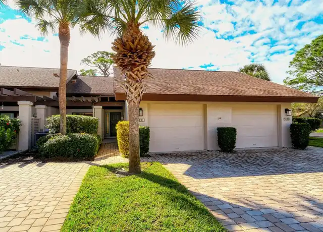 Property at 3131 Windrush Bourne Unit 22, Sarasota, FL, 34235, 2 beds, 2 baths, [object Object]