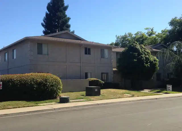 Property at 1250 Melton Dr Unit 28, Yuba City, CA, 95991, 1 bed, 1 bath, [object Object]