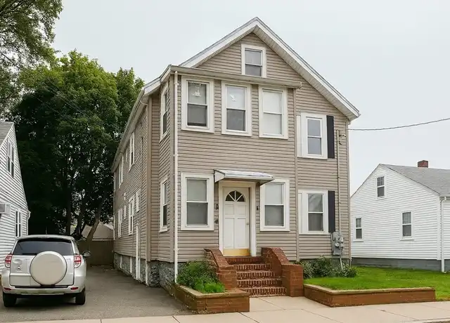 Property at 47 Coolidge St Unit 47, Everett, MA, 02149, 3 beds, 2 baths, [object Object]
