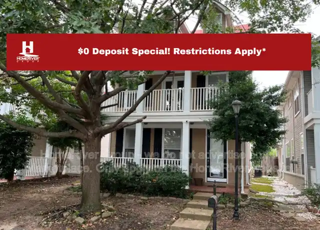 Property at 174 Island Bluff Dr, Memphis, TN, 38103, 3 beds, 2 baths, [object Object]