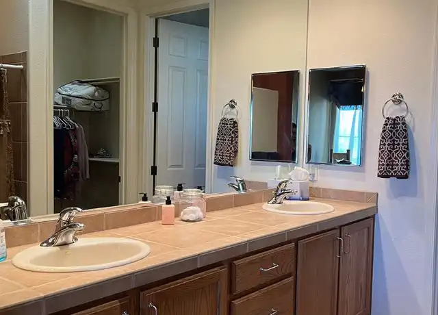 Property at 1484 Aztec Cv, Bullhead City, AZ, 86429, 2 beds, 2 baths, [object Object]