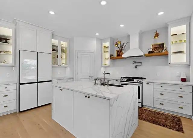 Property at 5609 Shannon Creek Rd, Fort Worth, TX, 76126, 3 beds, 2.5 baths, [object Object]