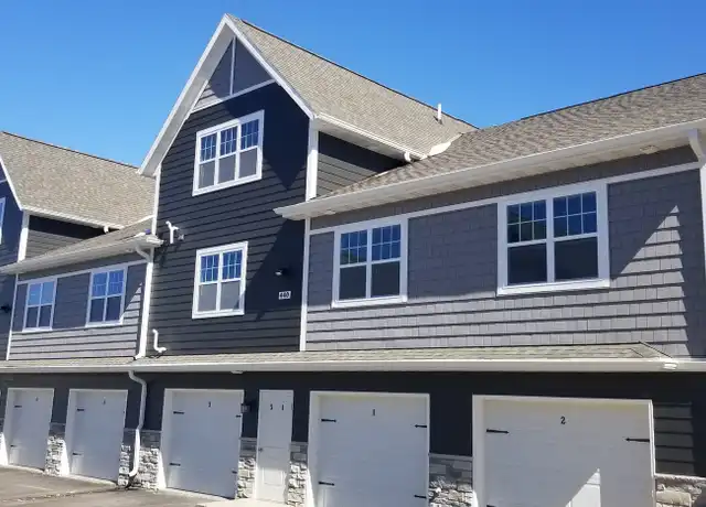Property at 400 W Saint Joseph St Unit 450-03, Allouez, WI, 54301, 2 beds, 2 baths, [object Object]