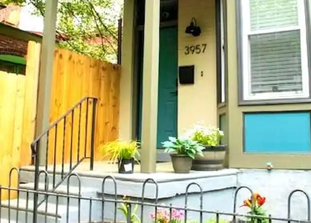 Property at 3957 Melon St, Philadelphia, PA, 19104, 2 beds, 1.5 baths, [object Object]