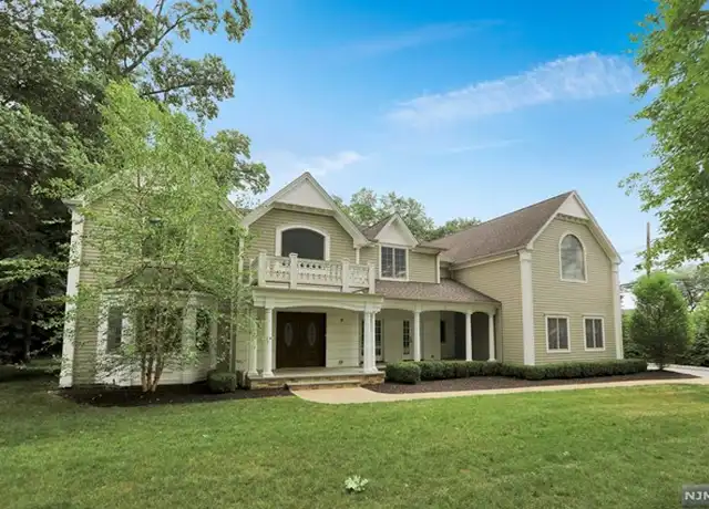 Property at 205 Lotte Rd, Ridgewood, NJ, 07450, 6 beds, 5.5 baths, [object Object]