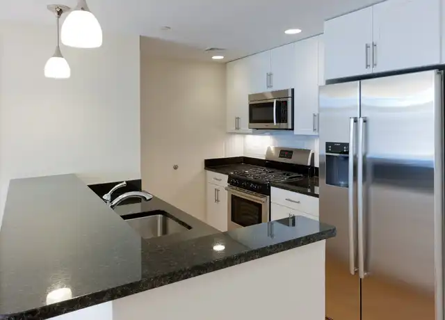 Property at 7 Cameron Ave Unit 102H, Cambridge, MA, 02140, 2 beds, 2 baths, [object Object]