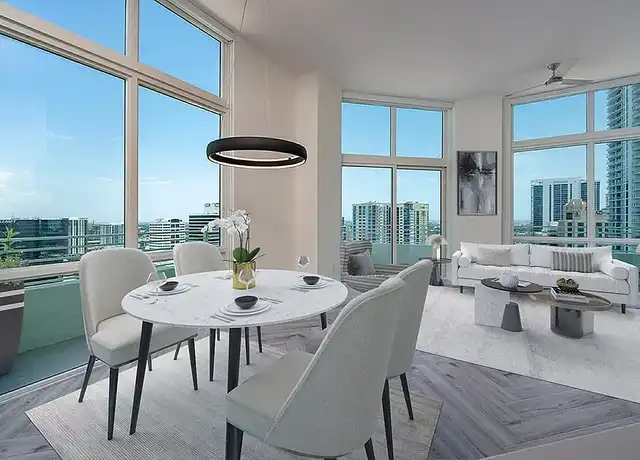 Property at 10X Riverwalk (4 West Las Olas) - 4 W Las Olas Blvd, Fort Lauderdale, FL, 33301, 0 beds, 1 bath, [object Object]