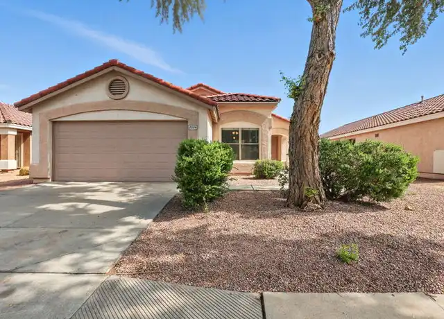 Property at 5326 E Flower Ave, Mesa, AZ, 85206, 4 beds, 2 baths, [object Object]