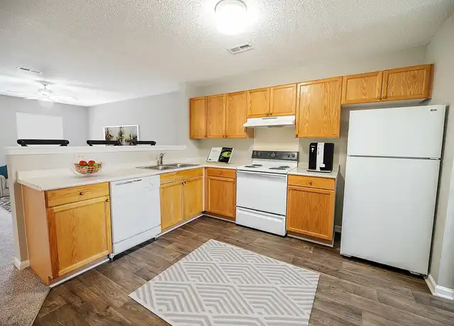 Property at Parkway Station Apartment Homes - 100 Samuel Adams Cir SW, Concord, NC, 28027, 1-3 bed, 1-2 bath, [object Object]