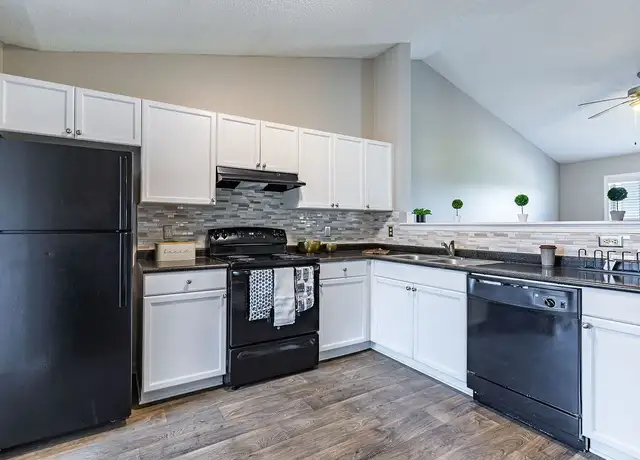 Photo of 100 Samuel Adams Cir SW, Concord, NC 28027