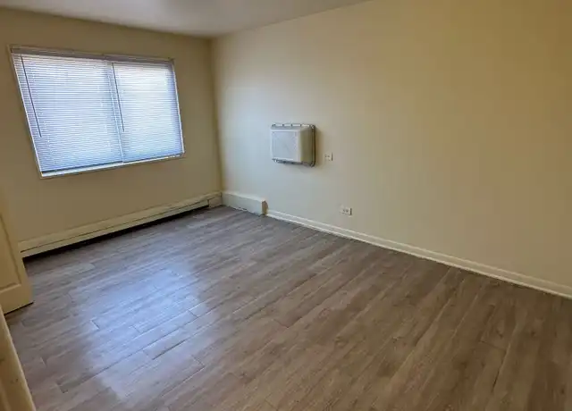 Property at 6106 S King Dr Unit 2, Chicago, IL, 60637, 1 bed, 1 bath, [object Object]