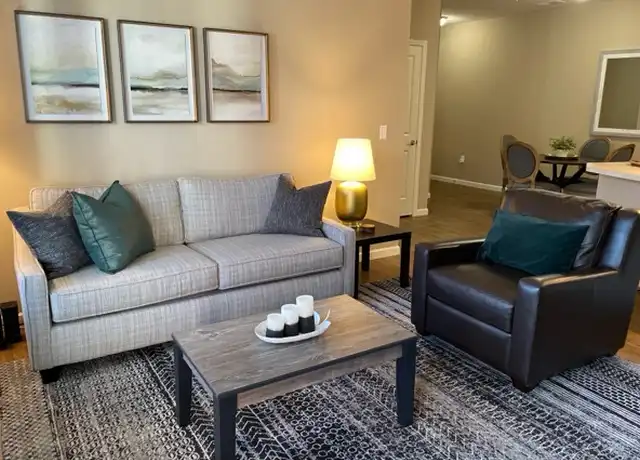 Property at 4784 Holmes St, Dublin, OH, 43016, 2 beds, 2 baths, [object Object]
