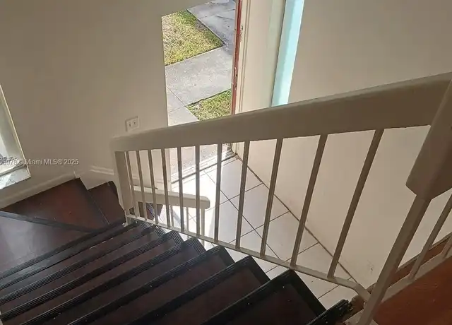 Property at 5906 NW 21st St Unit 46E, Lauderhill, FL, 33313, 3 beds, 2 baths, [object Object]