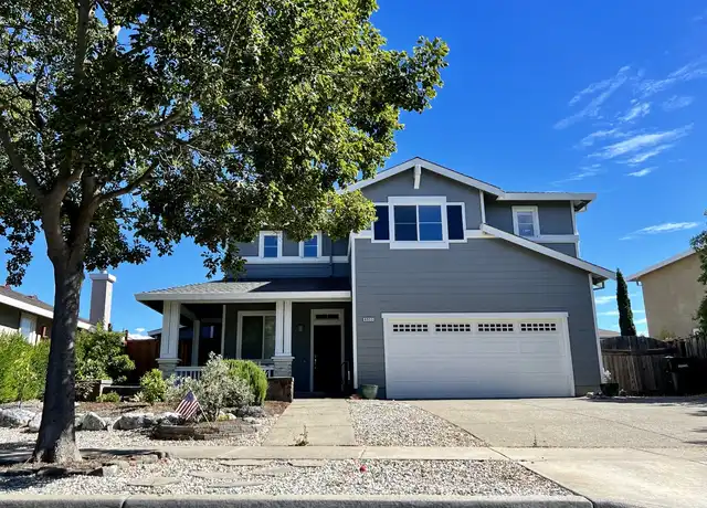 Property at 6953 Bear Creek Dr, Livermore, CA, 94551, 4 beds, 2.5 baths, [object Object]