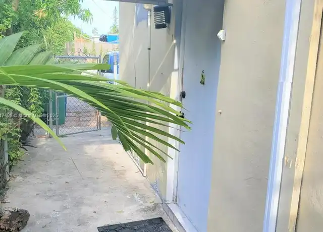 Property at 10850 NE 4th Ave Unit 2, Miami, FL, 33161, 0 beds, 1 bath, [object Object]