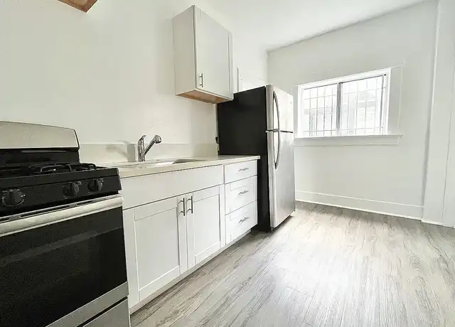 Property at 2255 W 14th St, Los Angeles, CA, 90006, 0 beds, 1 bath, [object Object]