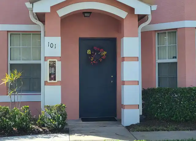 Property at 156 SW Peacock Blvd Unit 29-104, Port Saint Lucie, FL, 34986, 3 beds, 2 baths, [object Object]