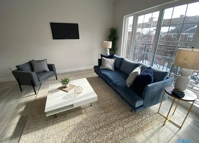 Property at 129 Halsted St Unit 109, East Orange, NJ, 07018, 1 bed, 1 bath, [object Object]