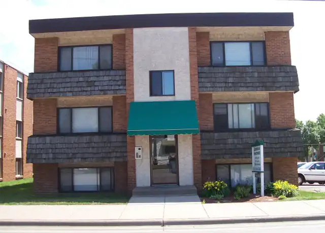 Property at 1634 Eustis St, Saint Paul, MN, 55108, 1 bed, 1 bath, [object Object]