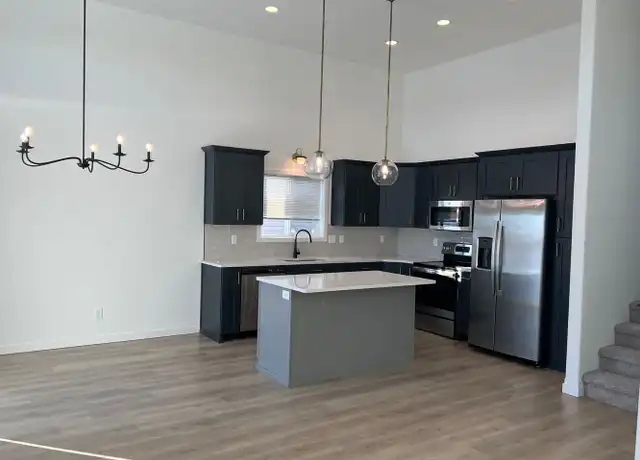 Property at 6750 71st Ave S, Horace, ND, 58047, 3 beds, 3 baths, [object Object]